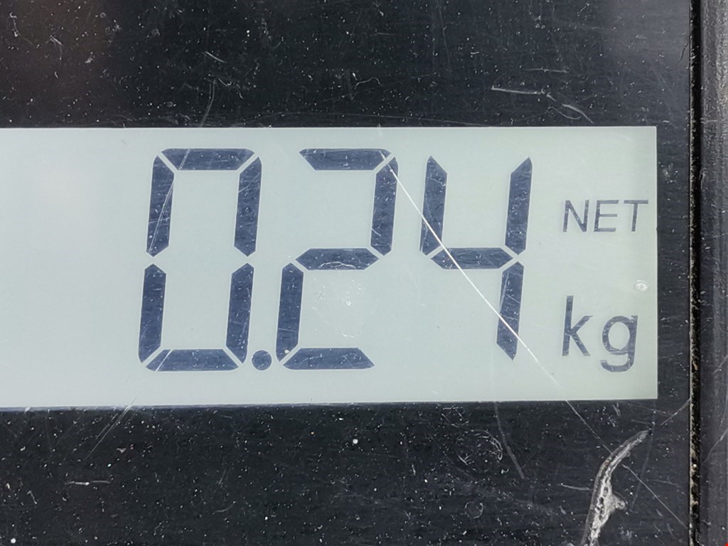 Корпус салонного фильтра CITROEN C3 Picasso 2009-2017