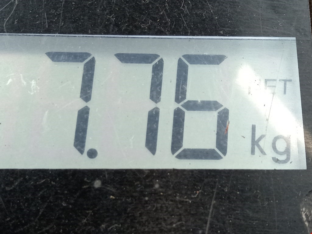 Ступица передняя правая VOLKSWAGEN Passat B7 2011-2015