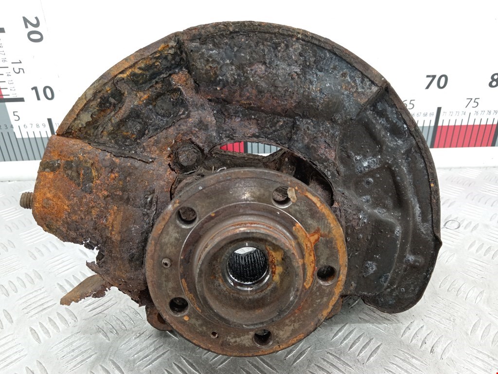 Датчик ABS VOLVO XC90 2002-2014