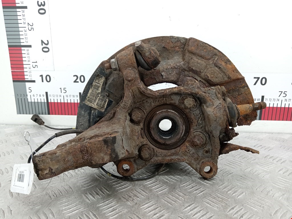 Датчик ABS VOLVO XC90 2002-2014