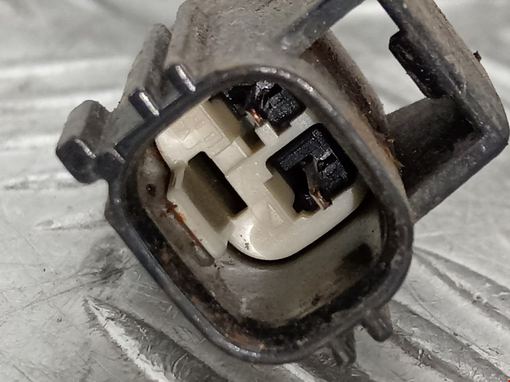 Датчик ABS VOLVO XC90 2002-2014