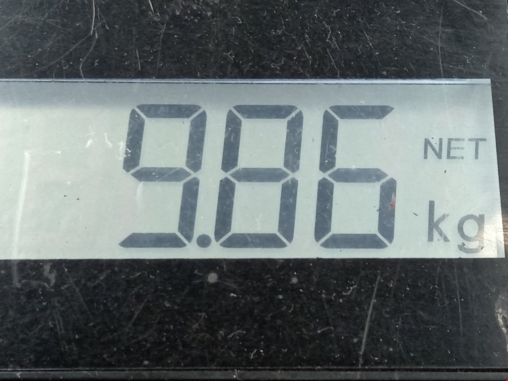 Датчик ABS VOLVO XC90 2002-2014