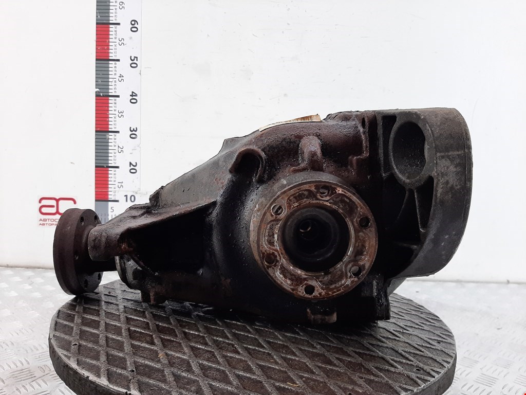 Редуктор заднего моста BMW 5er 5 серия E60/E61 2003-2010