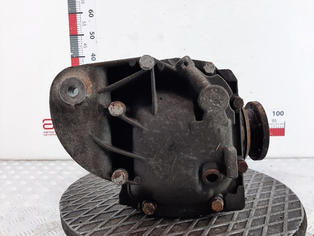 Редуктор заднего моста BMW 5er 5 серия E60/E61 2003-2010