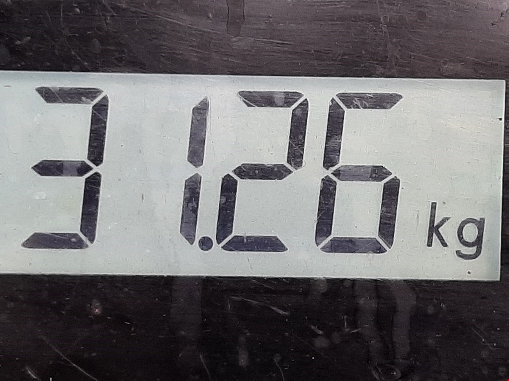 Редуктор заднего моста BMW 5er 5 серия E60/E61 2003-2010