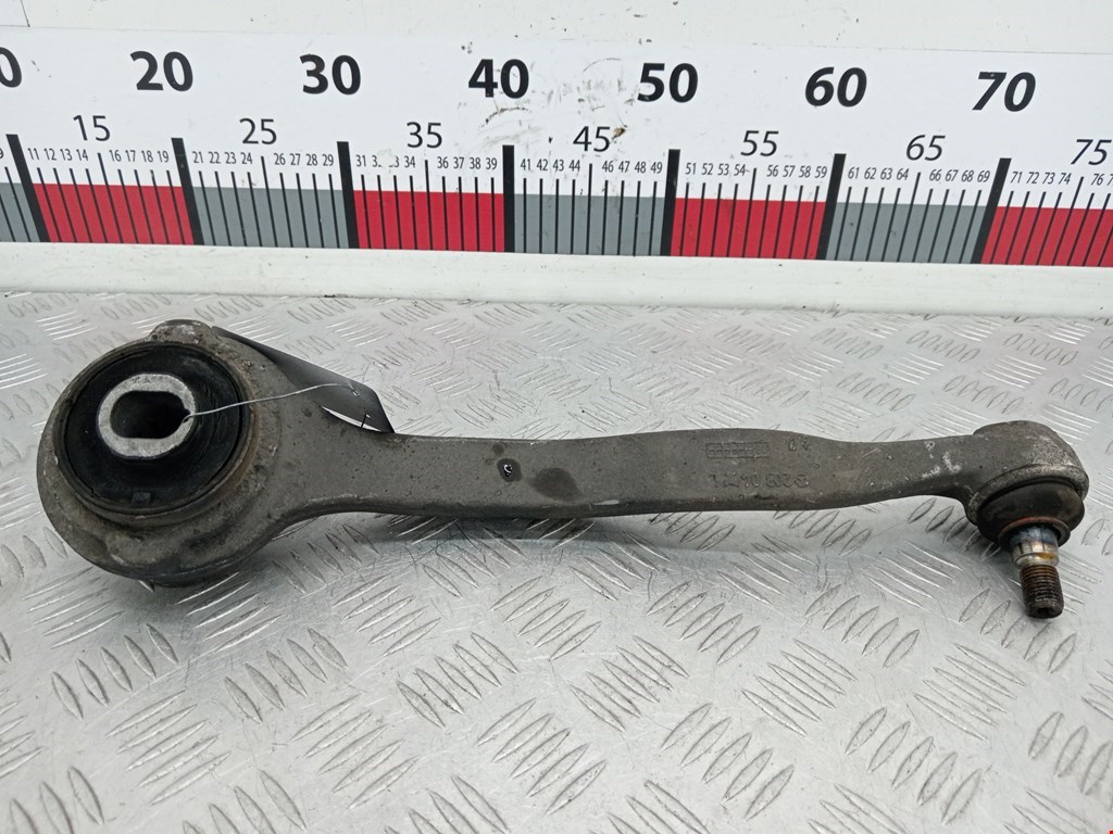 Рычаг передний левый MERCEDES-BENZ C-Class C-klasse W204 2007-2015