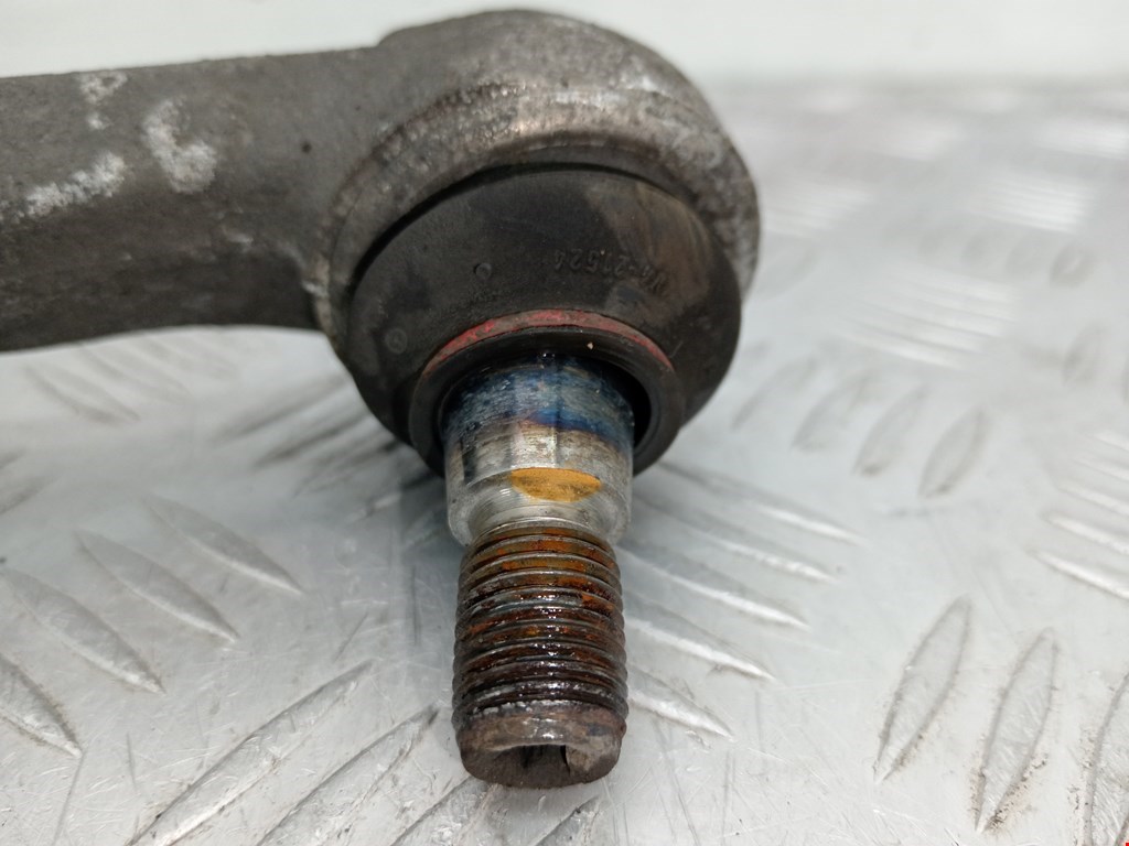 Рычаг передний левый MERCEDES-BENZ C-Class C-klasse W204 2007-2015