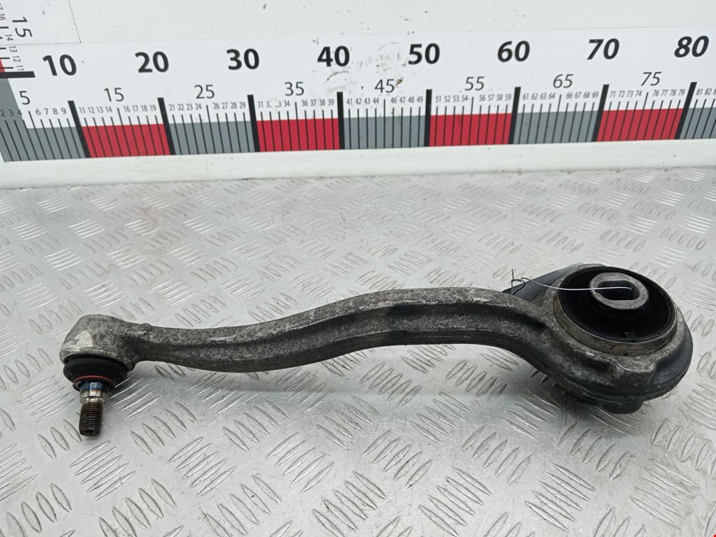 Рычаг передний левый MERCEDES-BENZ C-Class C-klasse W204 2007-2015