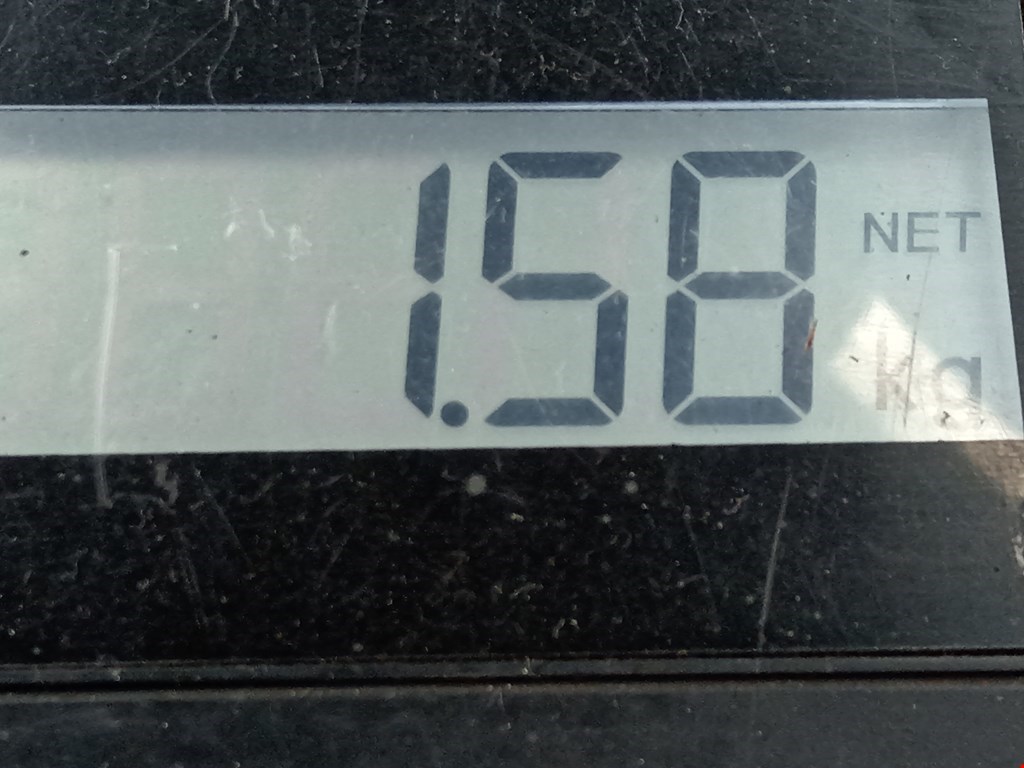 Рычаг передний левый MERCEDES-BENZ C-Class C-klasse W204 2007-2015