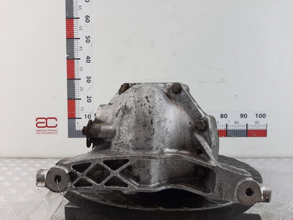 Редуктор заднего моста VOLVO XC90 2002-2014