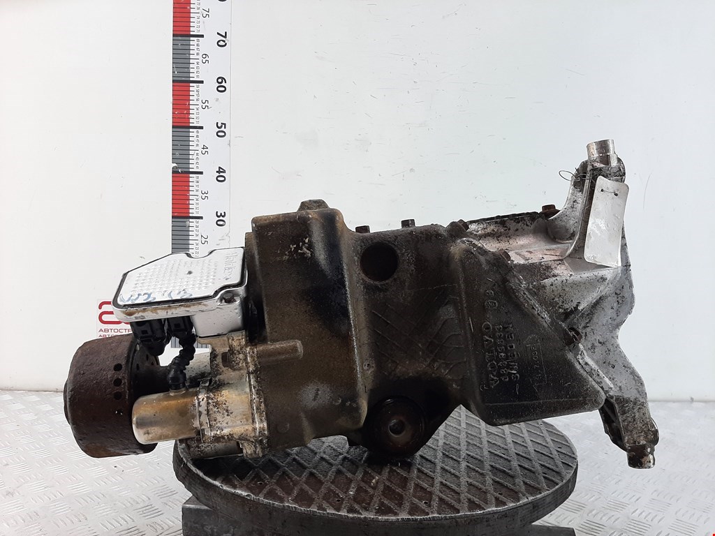 Редуктор заднего моста VOLVO XC90 2002-2014