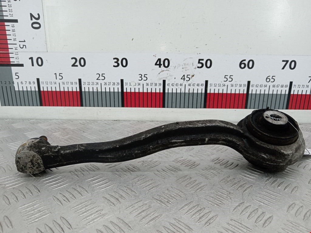 Рычаг передний правый MERCEDES-BENZ C-Class C-klasse W204 2007-2015