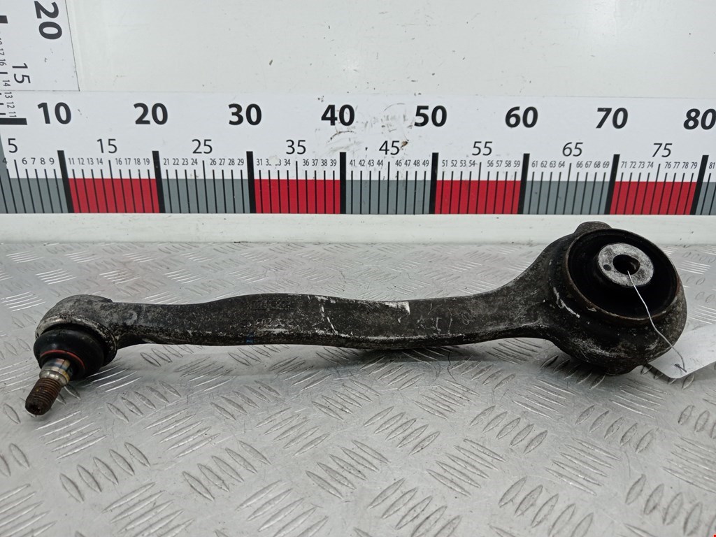 Рычаг передний правый MERCEDES-BENZ C-Class C-klasse W204 2007-2015