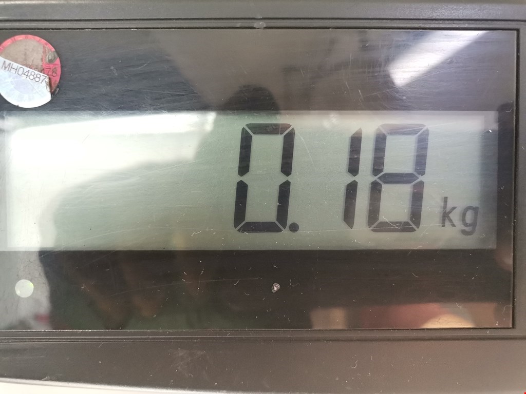 Ручка двери задней наружная левая AUDI A4 B5 1995-2001