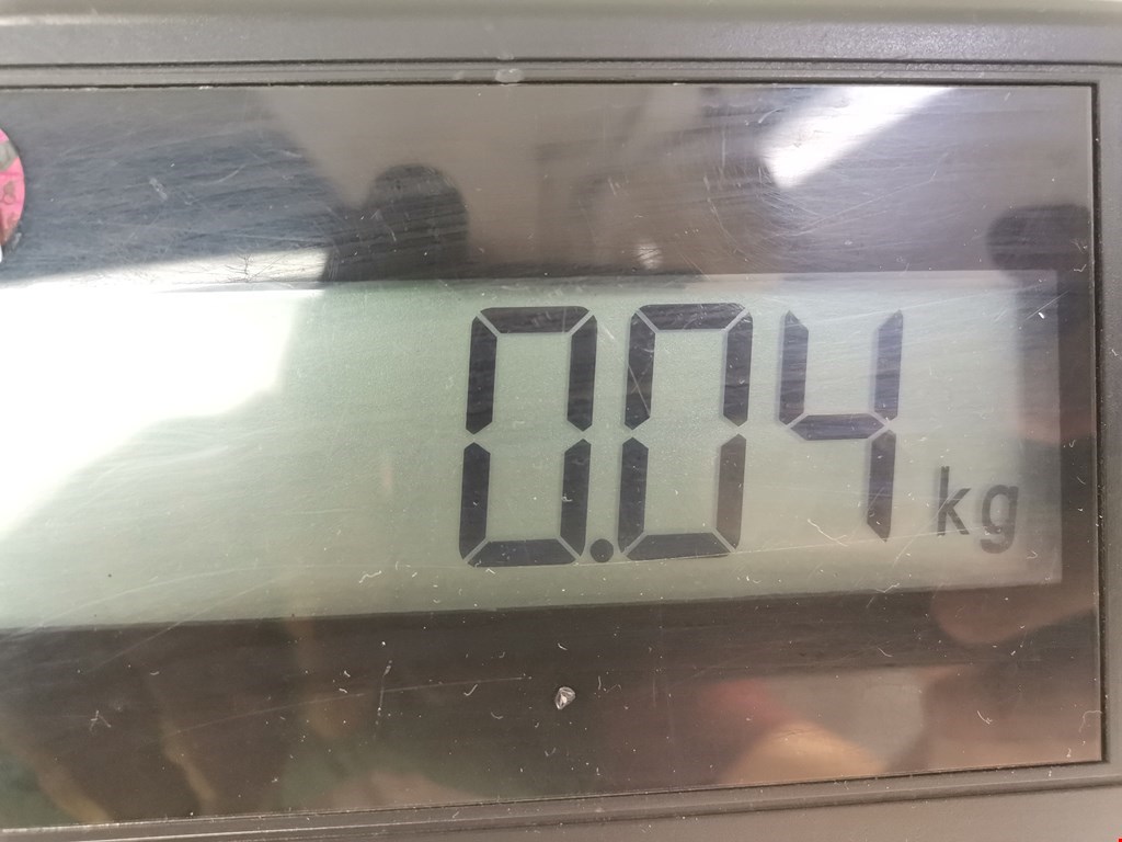 Ручка дверная передняя внутренняя правая MAZDA Mazda 6 GG 2000-2007