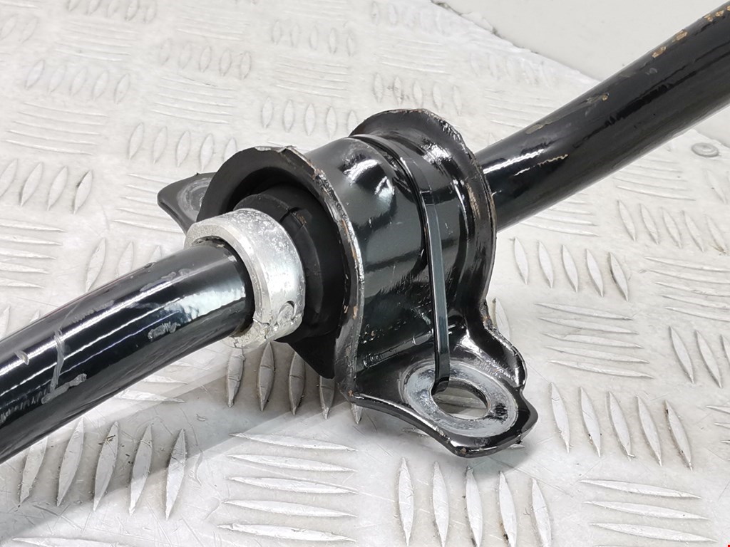 Стабилизатор передний (поперечной устойчивости подвески) FORD Mondeo IV 2007-2015