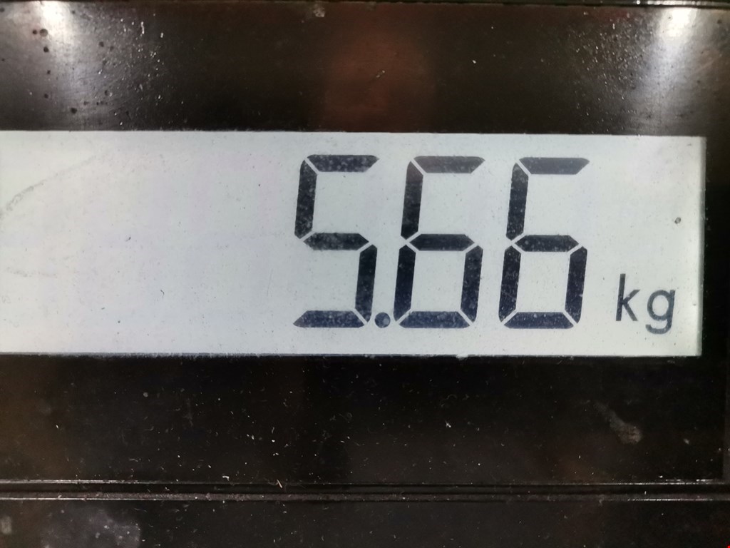 Стабилизатор передний (поперечной устойчивости подвески) FORD Mondeo IV 2007-2015