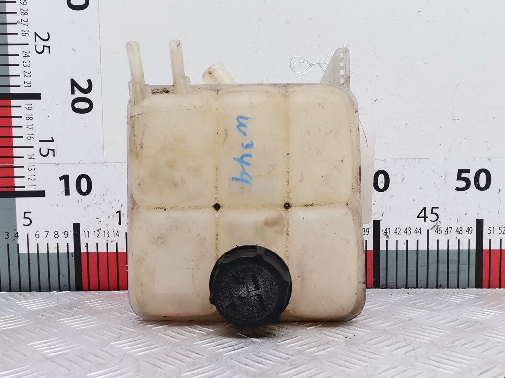 Бачок расширительный FORD Focus II 2005-2011