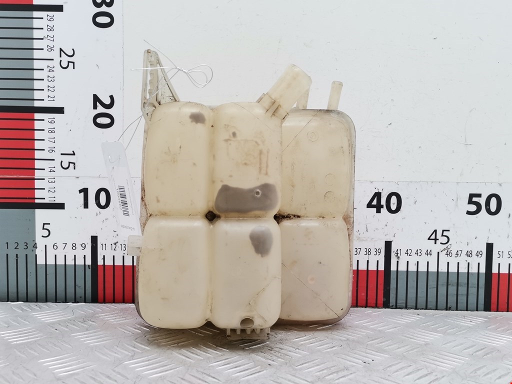 Бачок расширительный FORD Focus II 2005-2011