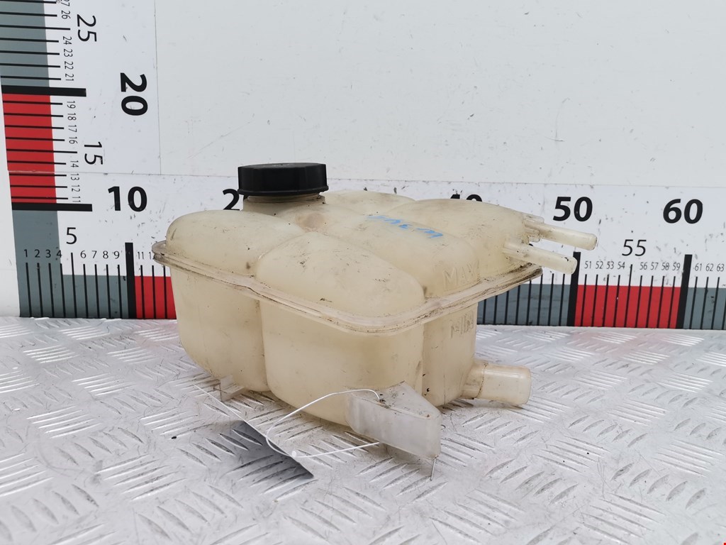 Бачок расширительный FORD Focus II 2005-2011