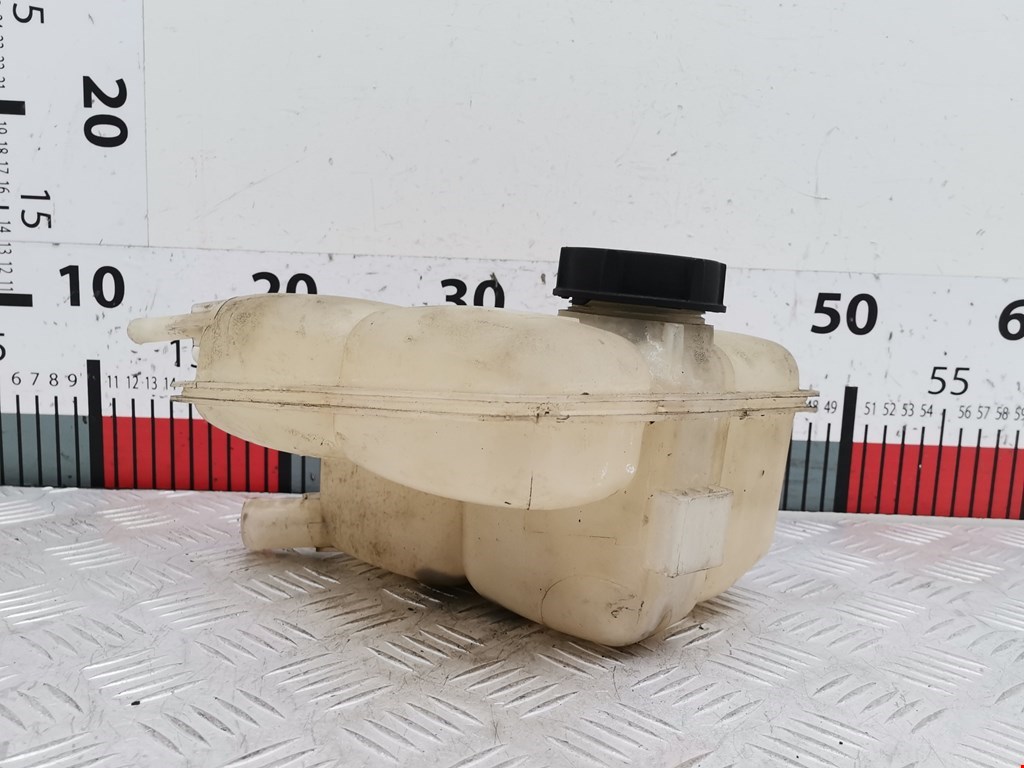 Бачок расширительный FORD Focus II 2005-2011