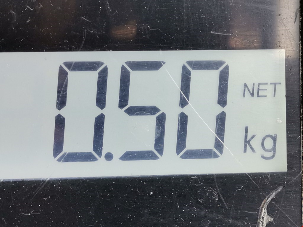 Бачок расширительный FORD Focus II 2005-2011