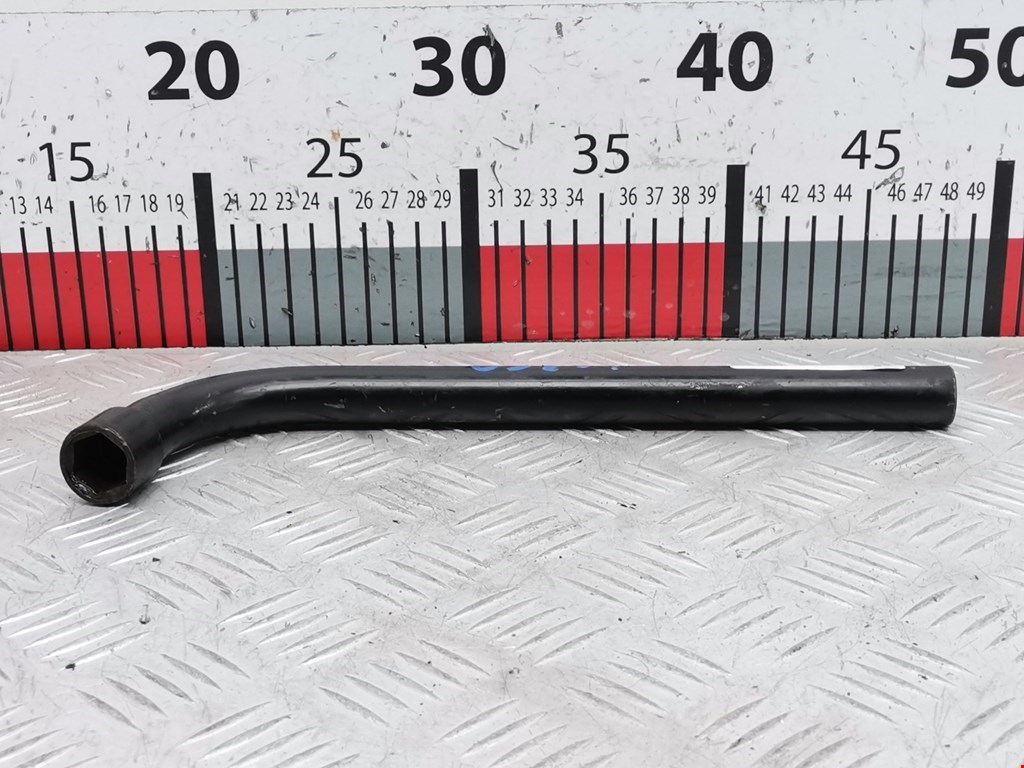 Ключ балонный OPEL Astra H/Family 2004-2015