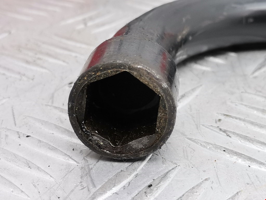 Ключ балонный OPEL Astra H/Family 2004-2015