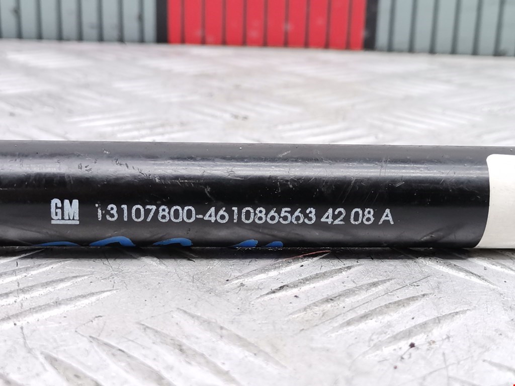 Ключ балонный OPEL Astra H/Family 2004-2015