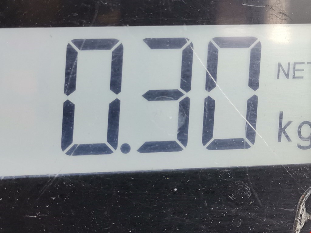 Ключ балонный OPEL Astra H/Family 2004-2015