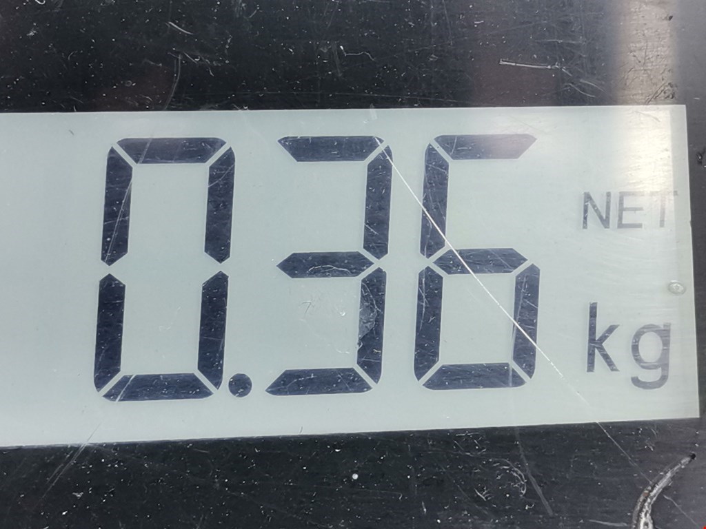 Крюк буксировочный OPEL Astra H/Family 2004-2015