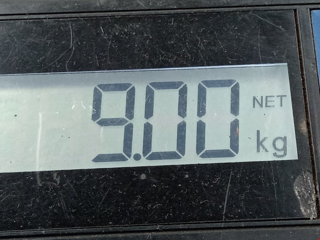 Ступица передняя правая VOLKSWAGEN Scirocco III 2008-2017