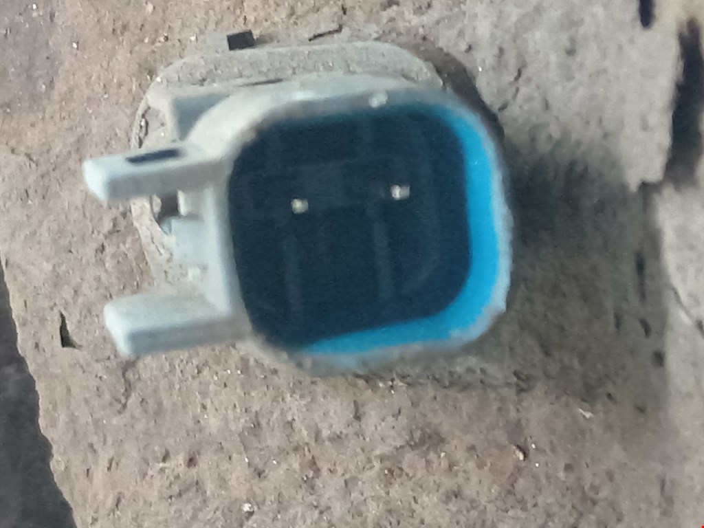 Ступица передняя правая FORD Focus II 2005-2011