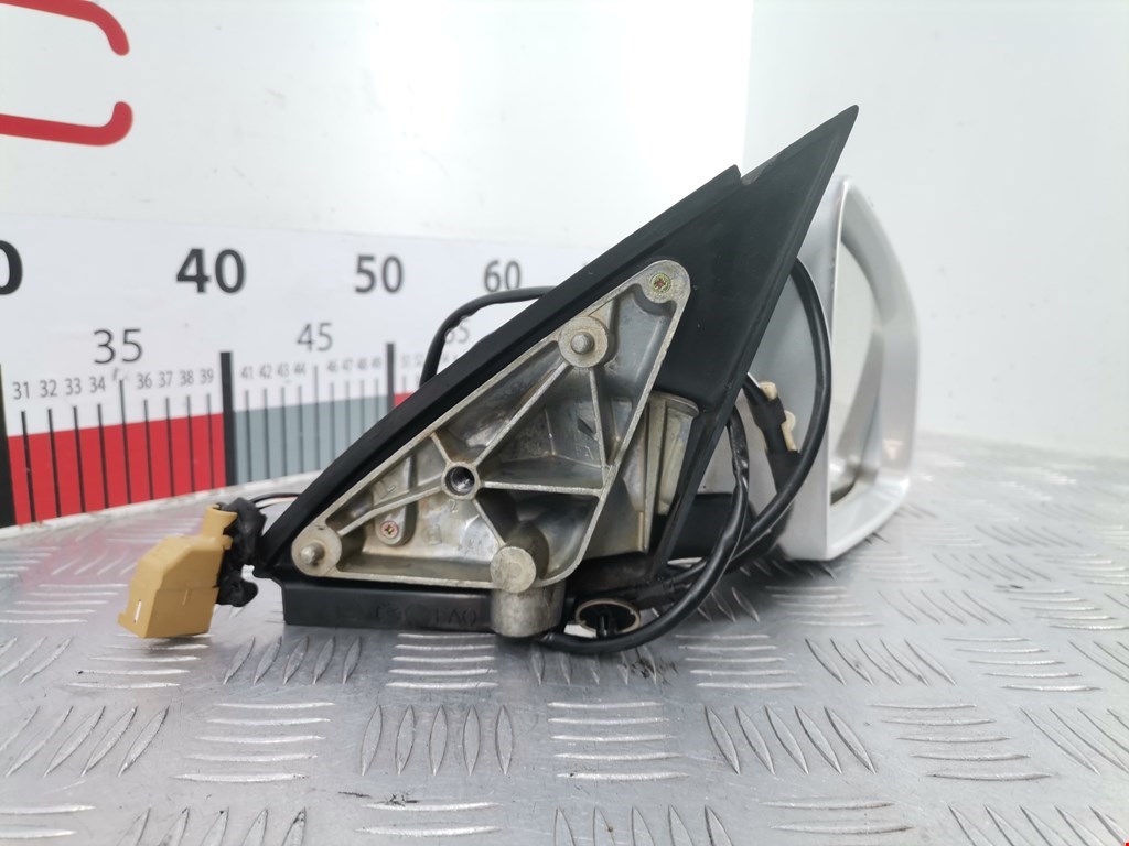 Зеркало правое AUDI A4 B6 2001-2005