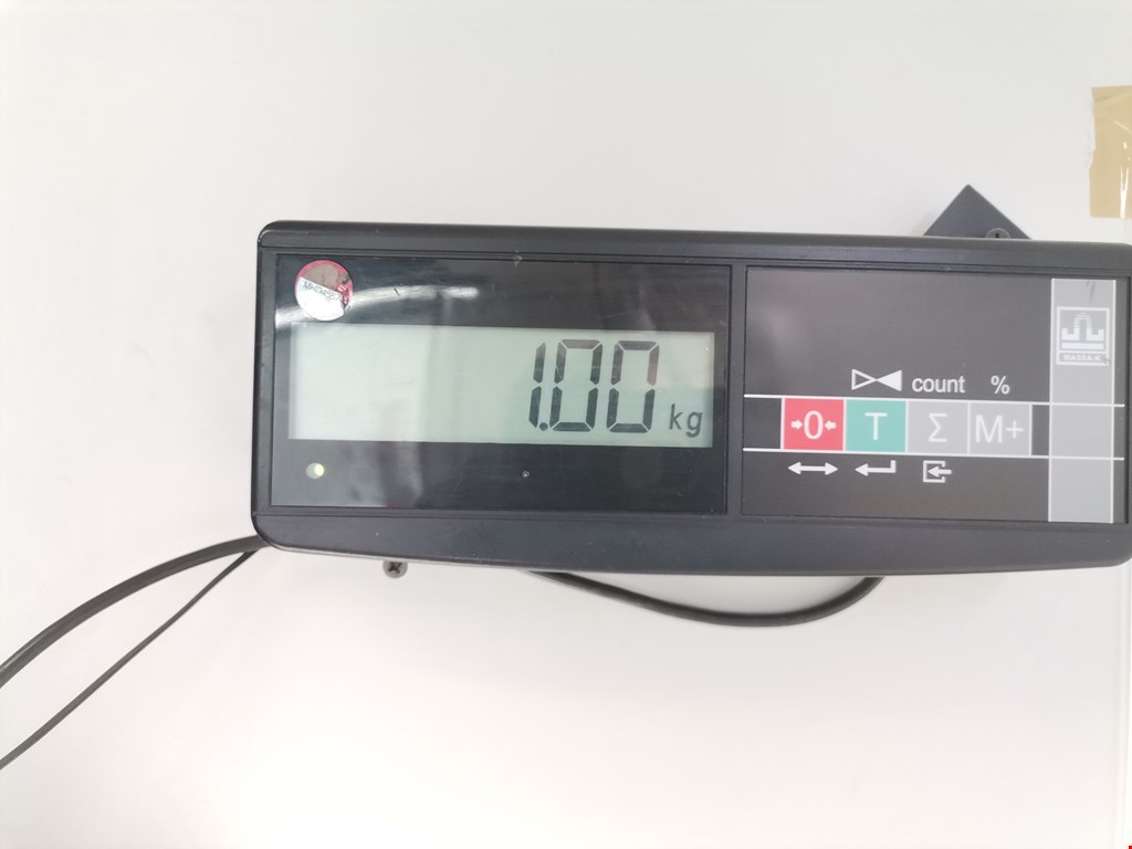 Зеркало правое AUDI A4 B6 2001-2005