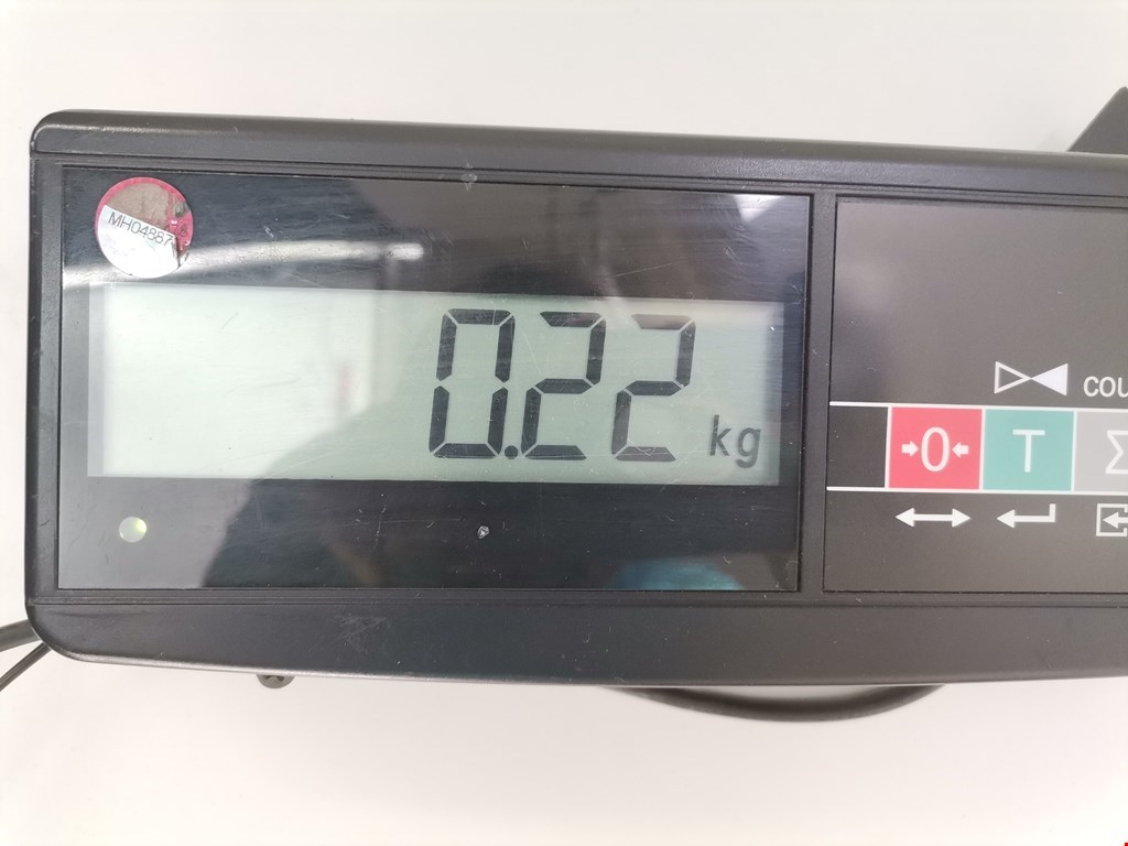 Ручка дверная передняя внутренняя правая AUDI A4 B6 2001-2005