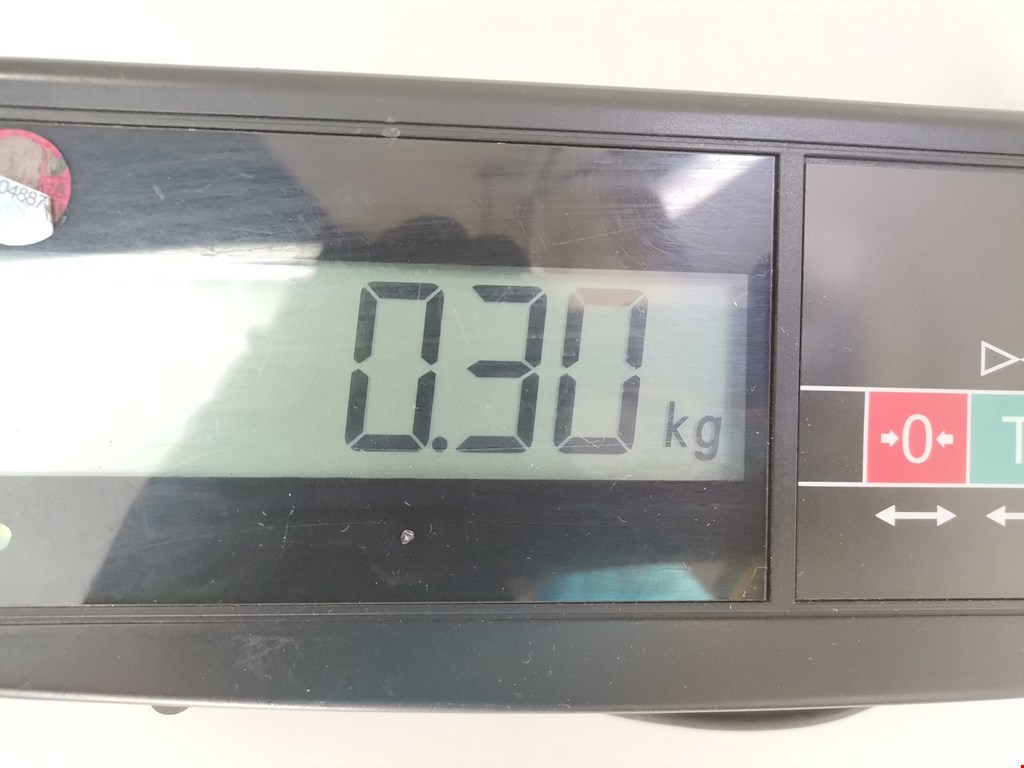 Ручка двери передней наружная правая AUDI A4 B6 2001-2005