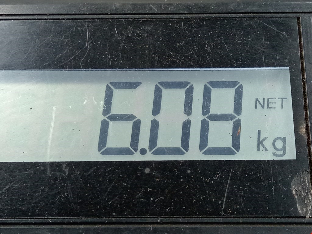 Ступица задняя правая VOLKSWAGEN Passat B7 2011-2015