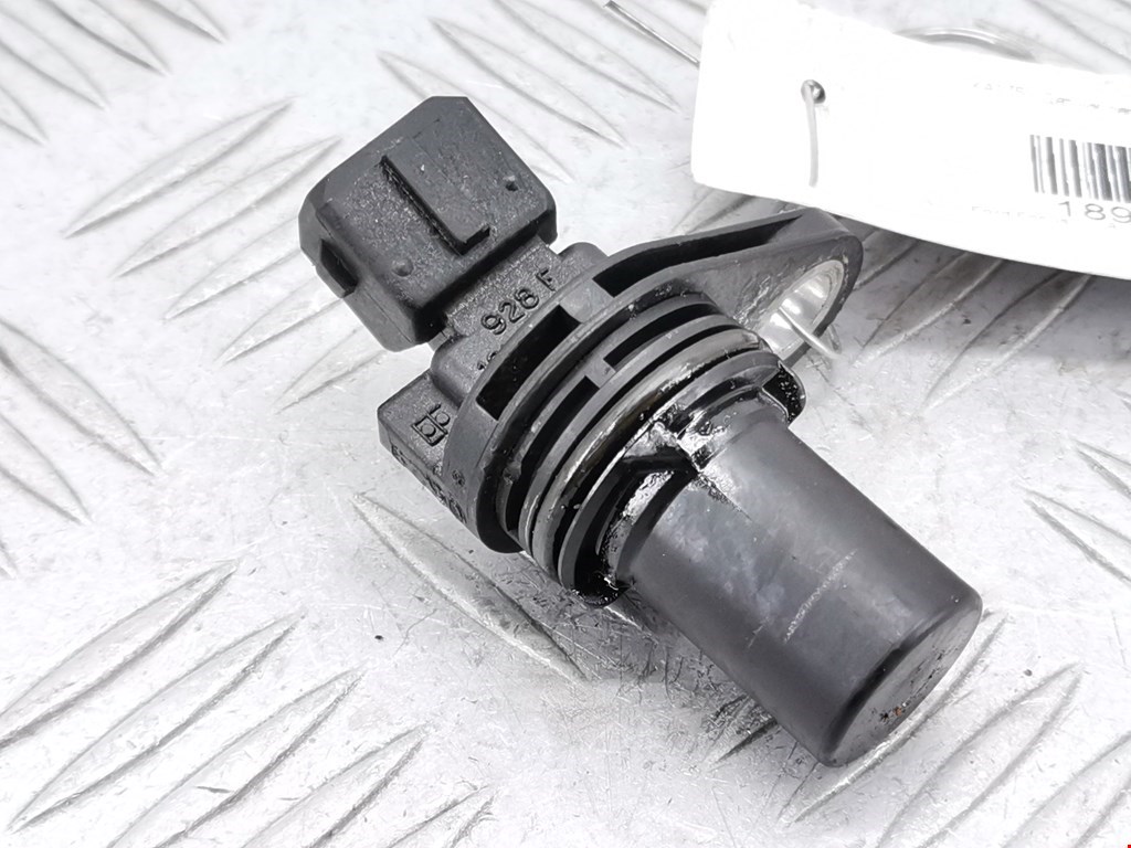 Датчик положения распредвала FORD Focus I 1998-2005