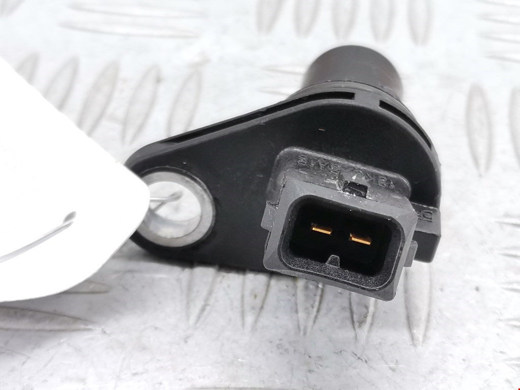 Датчик положения распредвала FORD Focus I 1998-2005