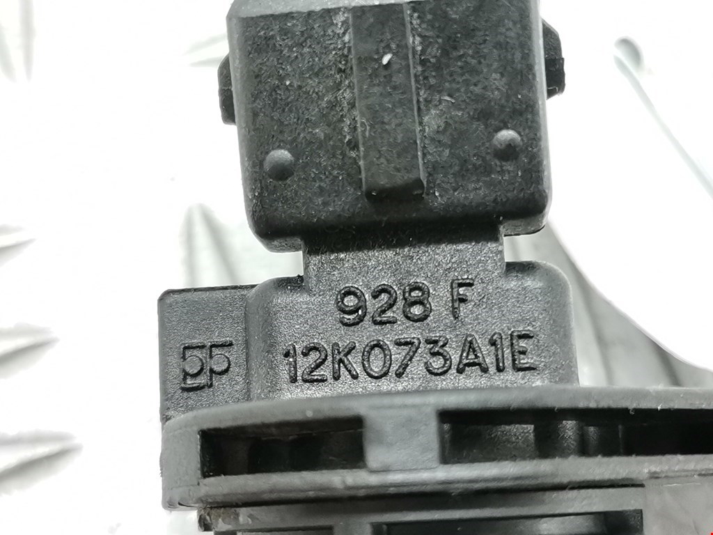 Датчик положения распредвала FORD Focus I 1998-2005