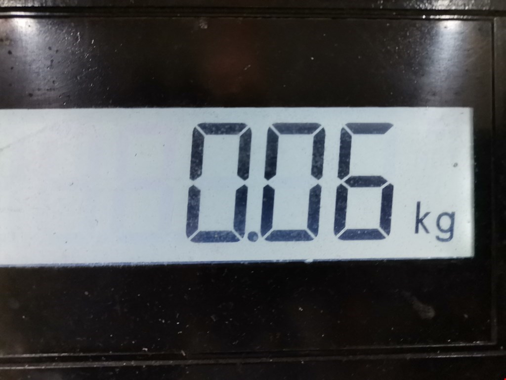 Датчик положения распредвала FORD Focus I 1998-2005