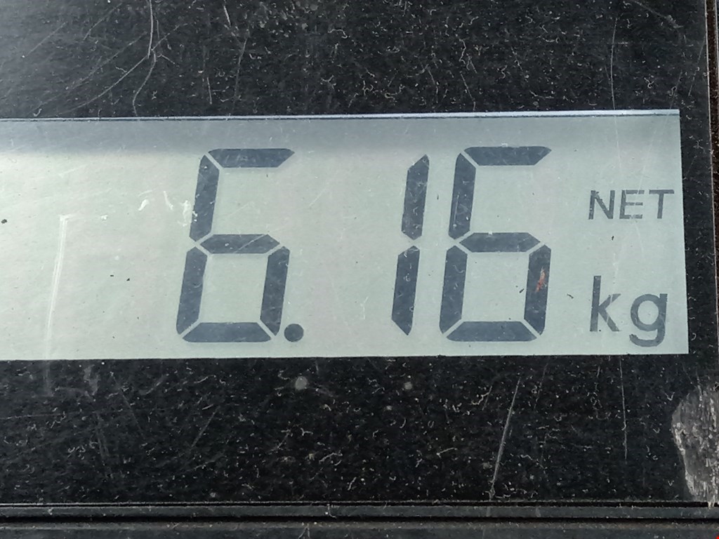 Ступица задняя левая VOLKSWAGEN Passat B7 2011-2015