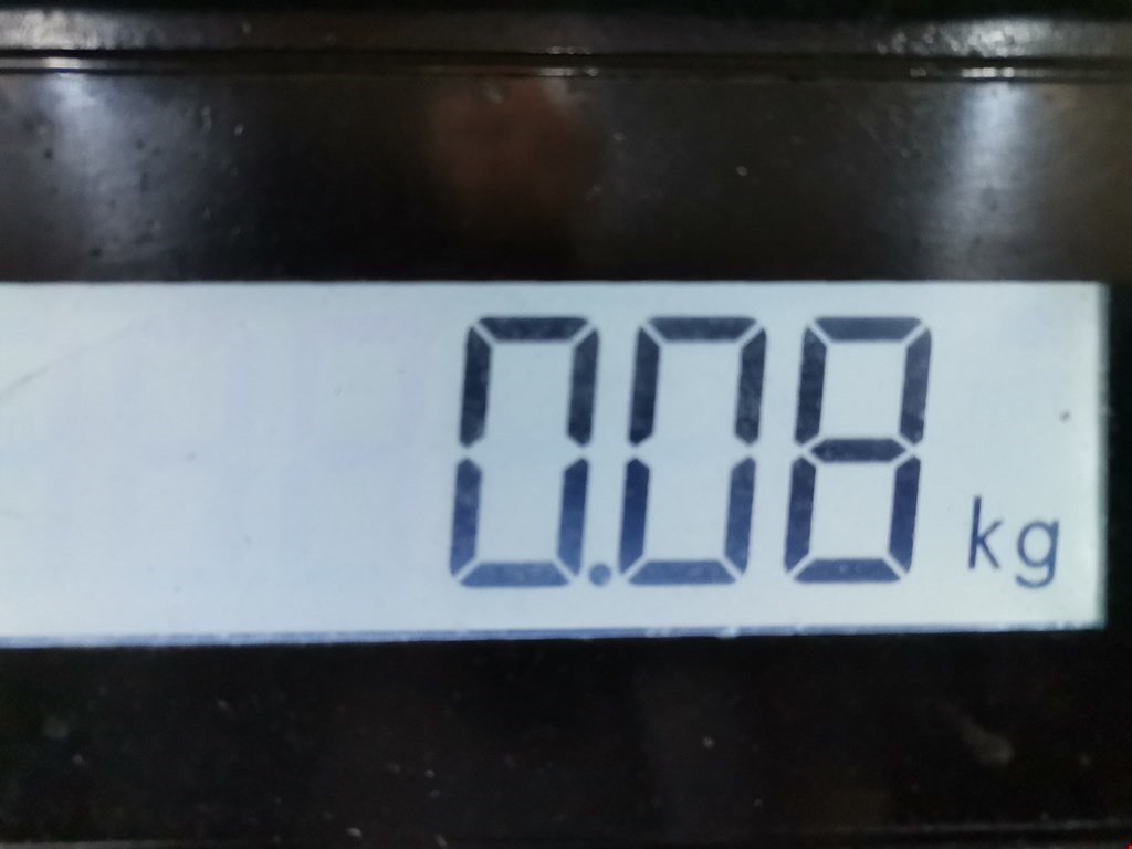 Корпус термостата VOLKSWAGEN Polo IV 2001-2009