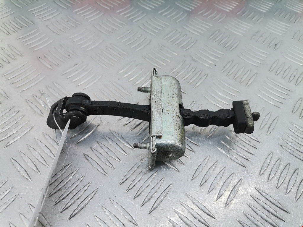 Ограничитель открывания двери OPEL Corsa D 2006-2014