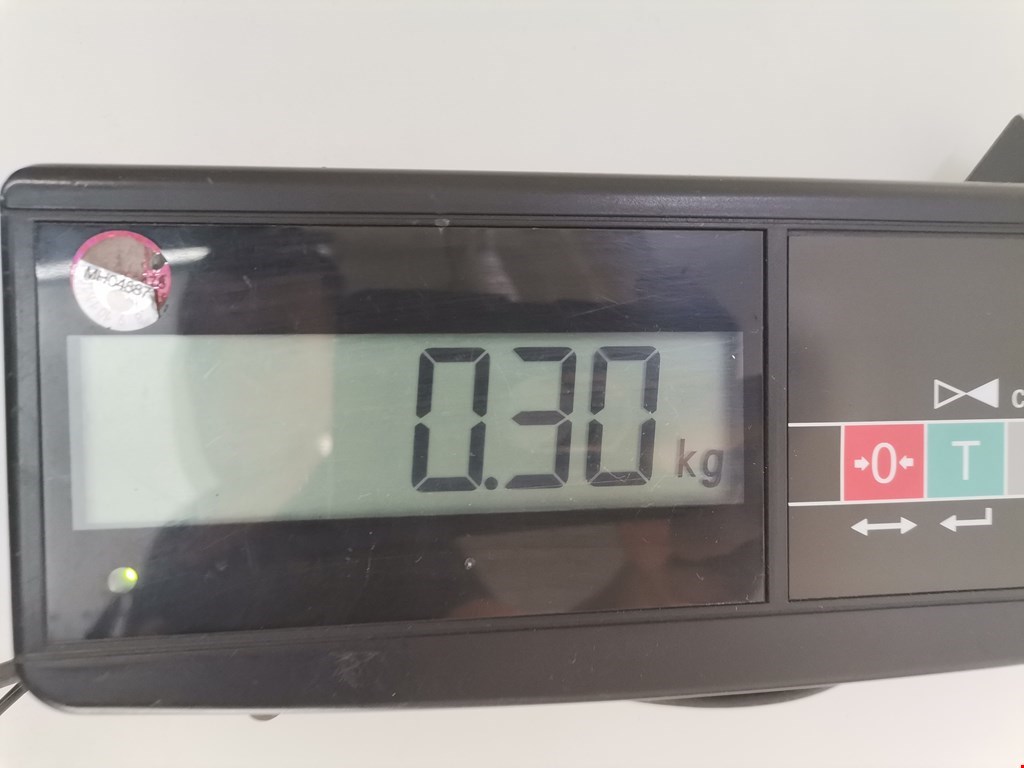 Ограничитель открывания двери OPEL Corsa D 2006-2014