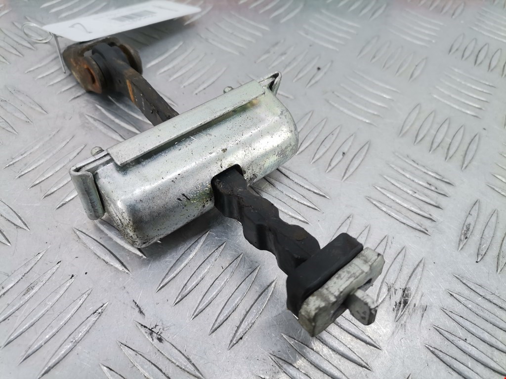 Ограничитель открывания двери OPEL Corsa D 2006-2014