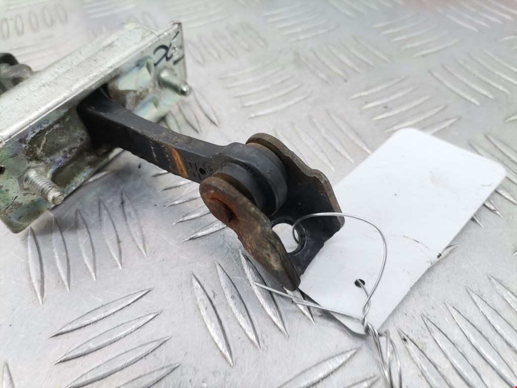 Ограничитель открывания двери OPEL Corsa D 2006-2014