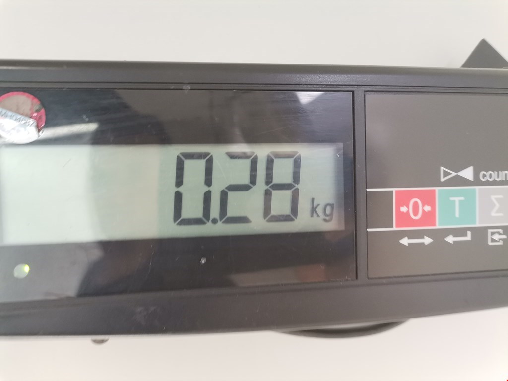 Ограничитель открывания двери OPEL Corsa D 2006-2014