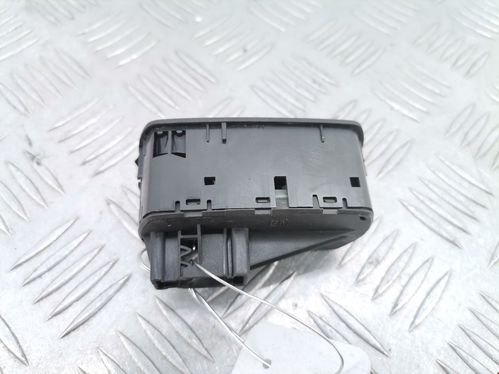 Блок управления стеклоподъемниками OPEL Corsa D 2006-2014